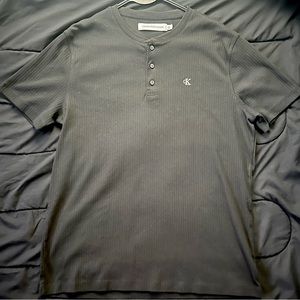 Calvin Klien Shirt